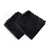 Dark Black is out of stock
