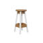 Berlin Gardens Outdoor Bar Stool-799182471-799182588