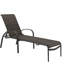 Chaise longue simple 81,69 po-87377523-87377522