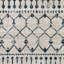 Tapis Mirrabooka-34099564