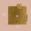 Accent miroir Hawridge