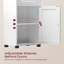 Linen Cabinet