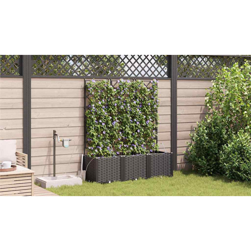 Pot Planter