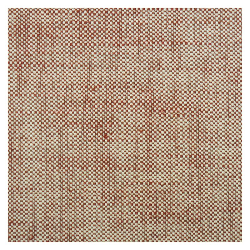Tissu Homerun, Baie