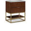 Meuble-lavabo Kleier-83630221