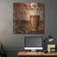 «Coffee 4 Coffee» par Viv Eisner-1760289112