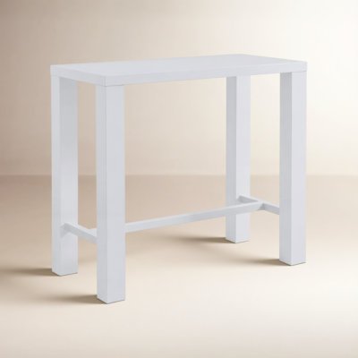 Carson 47" Dining Table