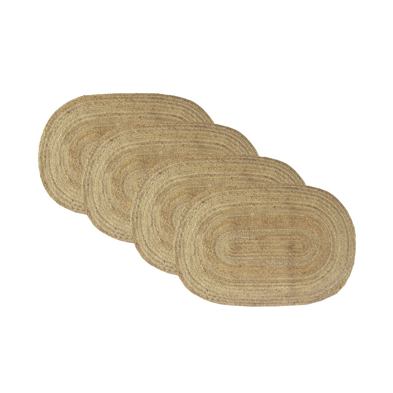 Napperon 13 "Lepley
