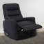 Casarez 31" Wide Standard Recliner-98420170