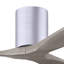 Irene Ceiling Fan-435741717-511343700-489064213