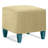 Brooklyn Upholstered Ottoman-89174268-108211992
