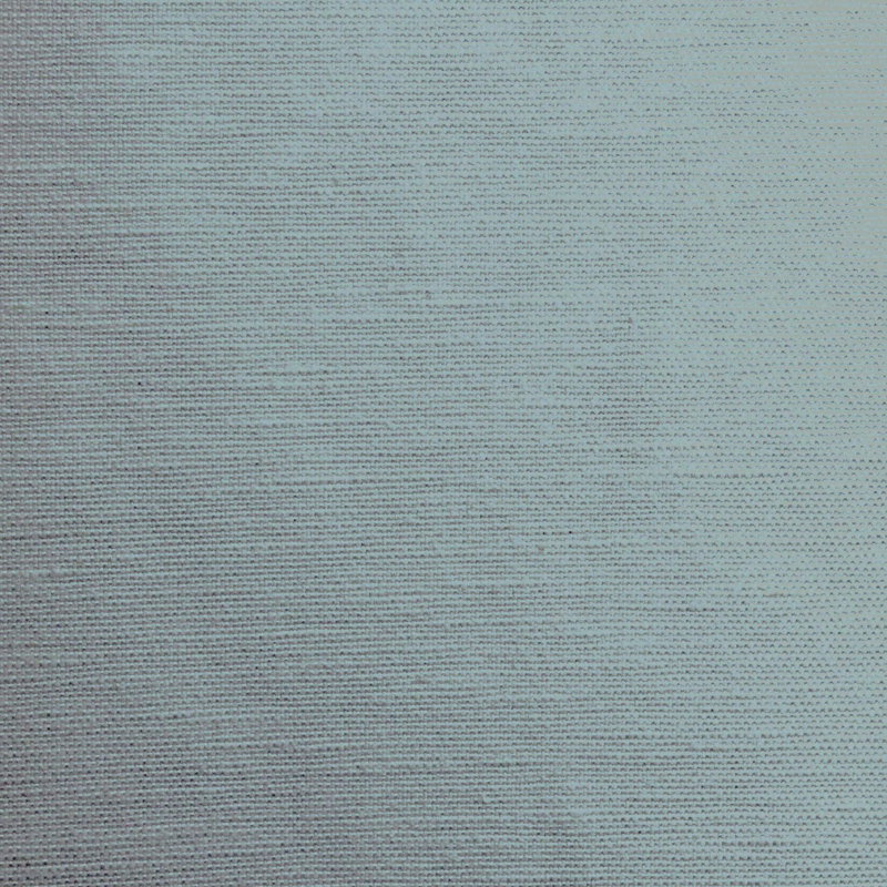 Hatteras Fabric, Sterling