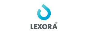 Lexora Logo