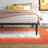 Base de lit plateforme en acier de 14 po Wayfair Sleep™-1260290327