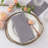 Umana 12 Piece Napkin Set-69554024-90630335