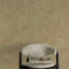 Textured Vibes Collection Authentic Plaster Wallpaper Roll-2131774363