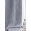 Paire de rideaux obscurcissant Savannah-114633544