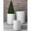 Pot de fleurs Allenville Fiberstone-1717968734-1717968735