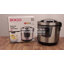 5L Multi-Cooker