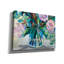 Crush par Jeanette Vertentes-2108757845