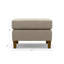 Lawrence Ottoman-216063905-216063949