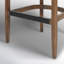 Copley Cane Stool-98376346-98376347