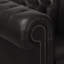 Tayjah Genuine Leather Sofa-501705747-501705774