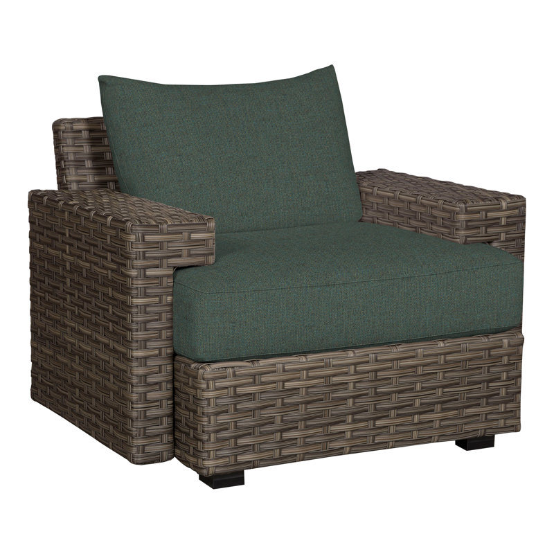 Townsend Outdoor Chair