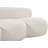 Isia Upholstered 88.5'' Sofa-90625056
