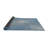 Geometric Indoor Rug-1493892266