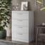 Kimberley Chest of Drawers-98477706
