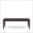 Expandable Dining Table