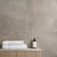 New Rock 24x24 Matte Porcelain Tile-323392766