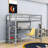 Aboubakar Kids Twin Loft Bed-192877010-161989566