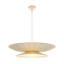 Air Suspension Lamp-1520512338
