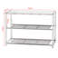 6 Pair Shoe Rack-1015672280