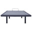 Base de lit ajustable Threepio-835204680