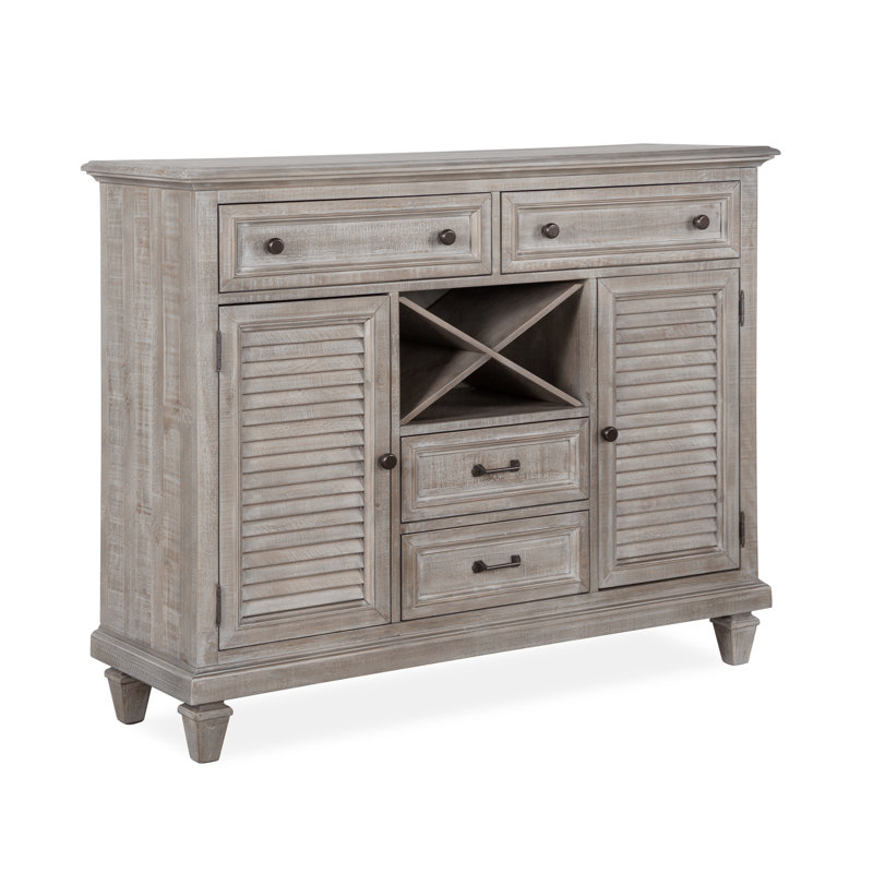 Gwyndolyn 54'' Sideboard