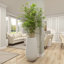 Feuillage artificiel Caelan-1853820871