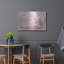 «Sweet Dreams» par Lori Deiter-1163246149