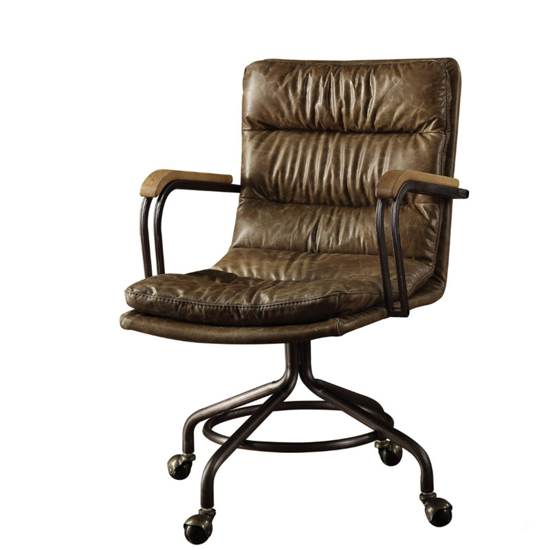 Chaise de bureau Harith II