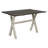 Meilani 47.75'' Console Table-2130918657