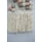 Macrame Hand Woven Wool Wall Hanging