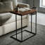 Table de bout Gracely