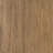 Juno Coffee Table-Drifted Oak Veneer