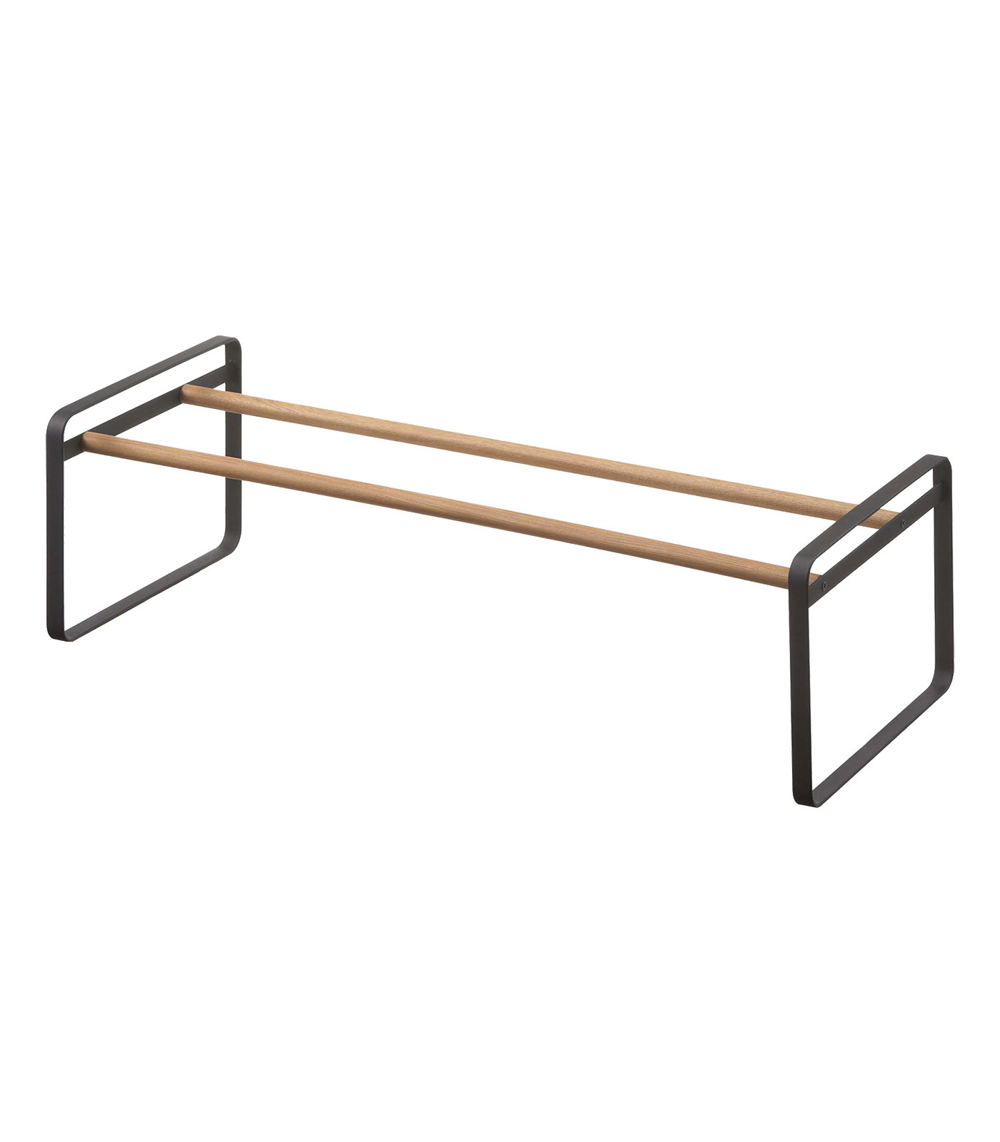 https://assets.wfcdn.com/im/46365866/compr-r85/2236/223666889/yamazaki-home-shoe-rack-steel-expandable-stackable.jpg