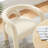 Astrid Velvet Accent Dining Chair-107084232
