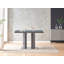 Alexiyah Dining Set