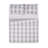 Buffalo Plaid Farmhouse / Country Plaid Quilt-995417870-995417868