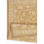 Sagadi Oriental Hand Woven Area Rug-63712522